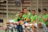 15_08_15__Borussia_mg_II_-_wattenscheid___06.jpg