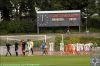 15_08_15__Borussia_mg_II_-_wattenscheid___07.jpg