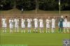 15_08_15__Borussia_mg_II_-_wattenscheid___09.jpg
