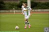 15_08_15__Borussia_mg_II_-_wattenscheid___21.jpg