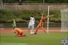 15_08_15__Borussia_mg_II_-_wattenscheid___30.jpg