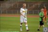 15_08_15__Borussia_mg_II_-_wattenscheid___48.jpg