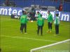 16_02_13_HSV_-_Borussia_____19.jpg