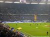 16_02_13_HSV_-_Borussia_____23.jpg