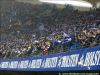 16_02_13_HSV_-_Borussia_____26.jpg