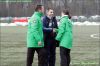 16_03_13___Borussia_u17_mad_-_saarbrucken_04.jpg