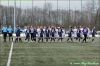 16_03_13___Borussia_u17_mad_-_saarbrucken_06.jpg