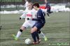 16_03_13___Borussia_u17_mad_-_saarbrucken_10.jpg