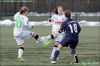 16_03_13___Borussia_u17_mad_-_saarbrucken_11.jpg