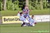 16_05_12_Borussia_u17_-_Duisburg_____06.jpg