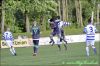 16_05_12_Borussia_u17_-_Duisburg_____09.jpg