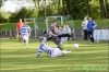 16_05_12_Borussia_u17_-_Duisburg_____10.jpg