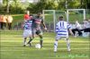 16_05_12_Borussia_u17_-_Duisburg_____12.jpg