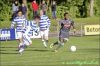 16_05_12_Borussia_u17_-_Duisburg_____14.jpg