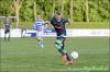 16_05_12_Borussia_u17_-_Duisburg_____15.jpg