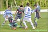 16_05_12_Borussia_u17_-_Duisburg_____16.jpg