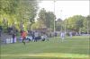16_05_12_Borussia_u17_-_Duisburg_____24.jpg