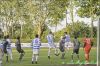 16_05_12_Borussia_u17_-_Duisburg_____25.jpg