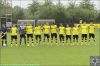 Dateiname=16_08_15___Borussia_mg_-_BVB___01.jpg
Dateigröße=109KB
Abmessungen: 900x600
hinzugefügt am: 18. August 2015 16_08_15___Borussia_mg_-_BVB___01.jpg
