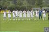 Dateiname=16_08_15___Borussia_mg_-_BVB___02.jpg
Dateigröße=104KB
Abmessungen: 900x600
hinzugefügt am: 18. August 2015 16_08_15___Borussia_mg_-_BVB___02.jpg