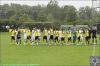 Dateiname=16_08_15___Borussia_mg_-_BVB___03.jpg
Dateigröße=104KB
Abmessungen: 900x600
hinzugefügt am: 18. August 2015 16_08_15___Borussia_mg_-_BVB___03.jpg