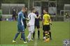 Dateiname=16_08_15___Borussia_mg_-_BVB___04.jpg
Dateigröße=83KB
Abmessungen: 900x600
hinzugefügt am: 18. August 2015 16_08_15___Borussia_mg_-_BVB___04.jpg