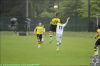 Dateiname=16_08_15___Borussia_mg_-_BVB___07.jpg
Dateigröße=71KB
Abmessungen: 900x600
hinzugefügt am: 18. August 2015 16_08_15___Borussia_mg_-_BVB___07.jpg