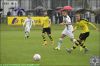 Dateiname=16_08_15___Borussia_mg_-_BVB___09.jpg
Dateigröße=89KB
Abmessungen: 900x600
hinzugefügt am: 18. August 2015 16_08_15___Borussia_mg_-_BVB___09.jpg
