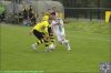 Dateiname=16_08_15___Borussia_mg_-_BVB___10.jpg
Dateigröße=86KB
Abmessungen: 900x600
hinzugefügt am: 18. August 2015 16_08_15___Borussia_mg_-_BVB___10.jpg