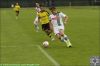 Dateiname=16_08_15___Borussia_mg_-_BVB___12.jpg
Dateigröße=84KB
Abmessungen: 900x600
hinzugefügt am: 18. August 2015 16_08_15___Borussia_mg_-_BVB___12.jpg