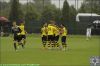 Dateiname=16_08_15___Borussia_mg_-_BVB___15.jpg
Dateigröße=81KB
Abmessungen: 900x600
hinzugefügt am: 18. August 2015 16_08_15___Borussia_mg_-_BVB___15.jpg