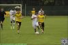 Dateiname=16_08_15___Borussia_mg_-_BVB___17.jpg
Dateigröße=81KB
Abmessungen: 900x600
hinzugefügt am: 18. August 2015 16_08_15___Borussia_mg_-_BVB___17.jpg