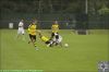 Dateiname=16_08_15___Borussia_mg_-_BVB___20.jpg
Dateigröße=71KB
Abmessungen: 900x600
hinzugefügt am: 18. August 2015 16_08_15___Borussia_mg_-_BVB___20.jpg
