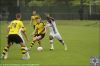 Dateiname=16_08_15___Borussia_mg_-_BVB___22.jpg
Dateigröße=78KB
Abmessungen: 900x600
hinzugefügt am: 18. August 2015 16_08_15___Borussia_mg_-_BVB___22.jpg