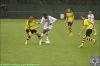 Dateiname=16_08_15___Borussia_mg_-_BVB___25.jpg
Dateigröße=74KB
Abmessungen: 900x600
hinzugefügt am: 18. August 2015 16_08_15___Borussia_mg_-_BVB___25.jpg