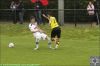 Dateiname=16_08_15___Borussia_mg_-_BVB___26.jpg
Dateigröße=97KB
Abmessungen: 900x600
hinzugefügt am: 18. August 2015 16_08_15___Borussia_mg_-_BVB___26.jpg