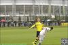 Dateiname=16_08_15___Borussia_mg_-_BVB___27.jpg
Dateigröße=74KB
Abmessungen: 900x600
hinzugefügt am: 18. August 2015 16_08_15___Borussia_mg_-_BVB___27.jpg