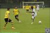 Dateiname=16_08_15___Borussia_mg_-_BVB___29.jpg
Dateigröße=84KB
Abmessungen: 900x600
hinzugefügt am: 18. August 2015 16_08_15___Borussia_mg_-_BVB___29.jpg
