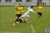 16_08_15___Borussia_mg_-_BVB___51.jpg