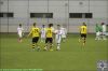 16_08_15___Borussia_mg_-_BVB___53.jpg