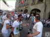 13_08_16_YB_Bern_-_BMG__10.jpg