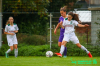 16_10_21_u17__-_SGS_Essen__24.jpg