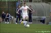 17_04_13__Borussia_u17_-_Schalke____26.jpg