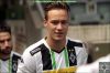 17_05_15_borussia_-__kfc___07.jpg