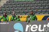 17_05_15_borussia_-__kfc___24.jpg