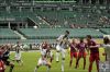 17_05_15_borussia_-__kfc___25.jpg