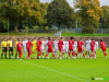 17_10_26__BMG_II_-_Bergisch_Gladbach__01.jpg