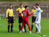 17_10_26__BMG_II_-_Bergisch_Gladbach__02.jpg