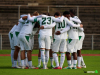17_10_26__BMG_II_-_Bergisch_Gladbach__03.jpg