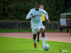 17_10_26__BMG_II_-_Bergisch_Gladbach__05.jpg